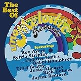 Best Of Uno Melodic / Various