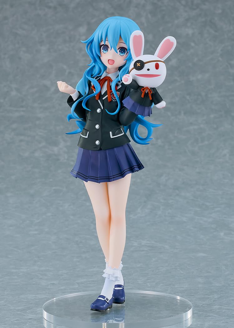 Amazon | グッドスマイルカンパニー[GOOD SMILE COMPANY] POP UP