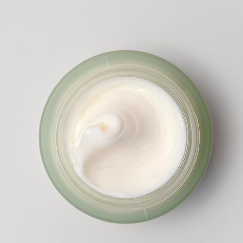 Miniatura 2 de Crema híbrida de retinol, retinol y ácido hialurónico, hidratante facial antienvejecimiento, reafirmante, fabricada en Estados Unidos, crema de