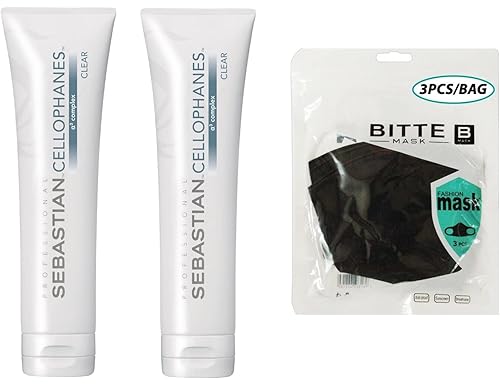 Discover the Best Cellophane Hair Treatments for Vibrant and Healthy Locks