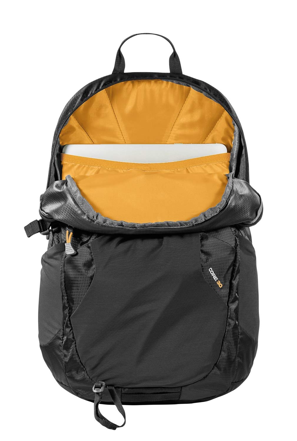 Ferrino Core, Zaino da Hiking Unisex