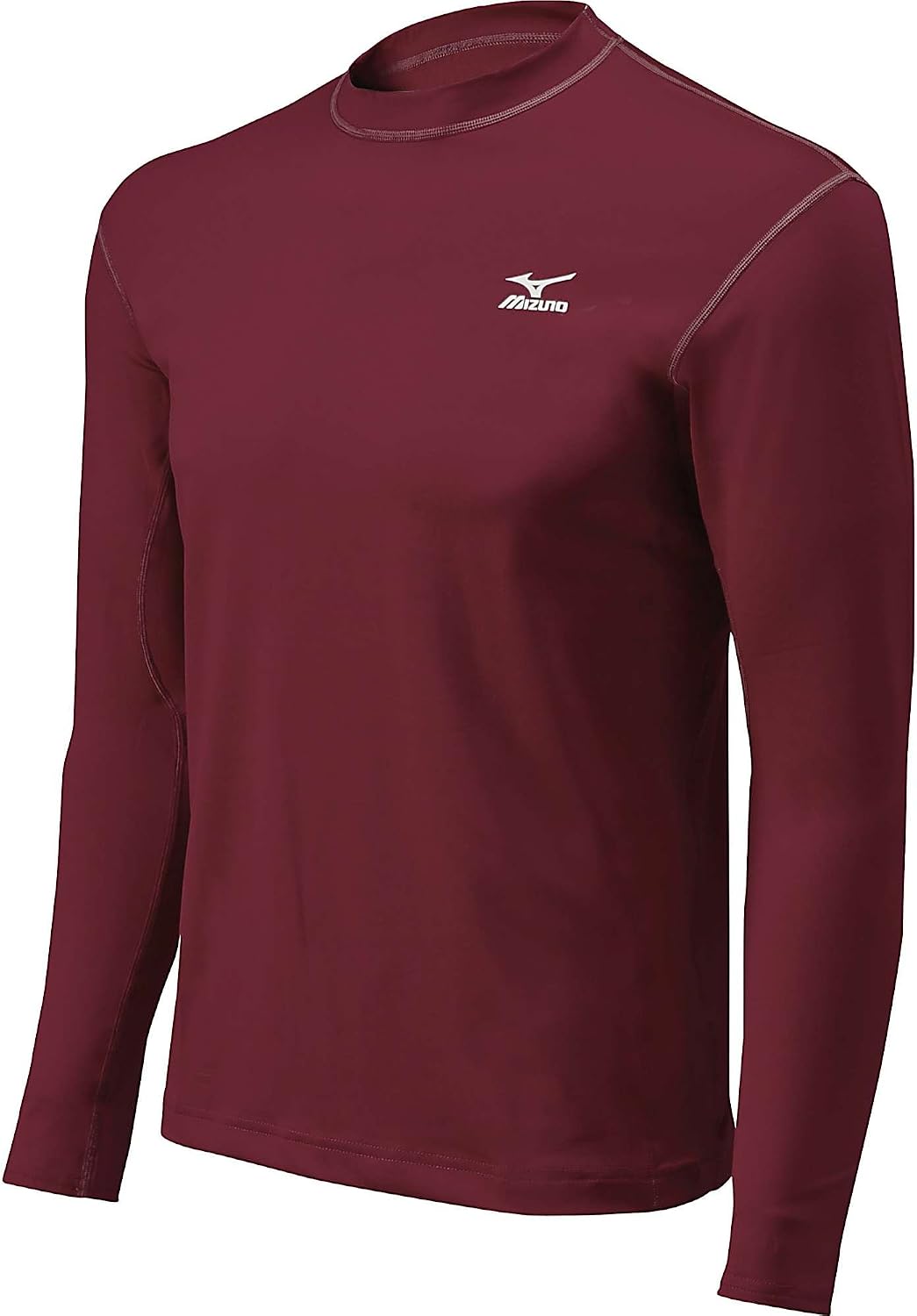 Mizuno Youth G2 Premier Stretch Sleeve Shirt