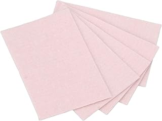 Adesivo de Cuidados com os Pés, Adesivo de Calcanhar Prevenção de Bolhas Confortável para Proteção do Calcanhar para Cuidados com os Pés