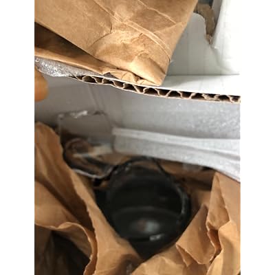 ubuy Kyrgyzstan