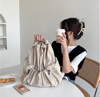 アサカ様 アサカ様 アサカ様 サカ様 サカ様 ZX｜製品紹介｜YASAKA株式会社