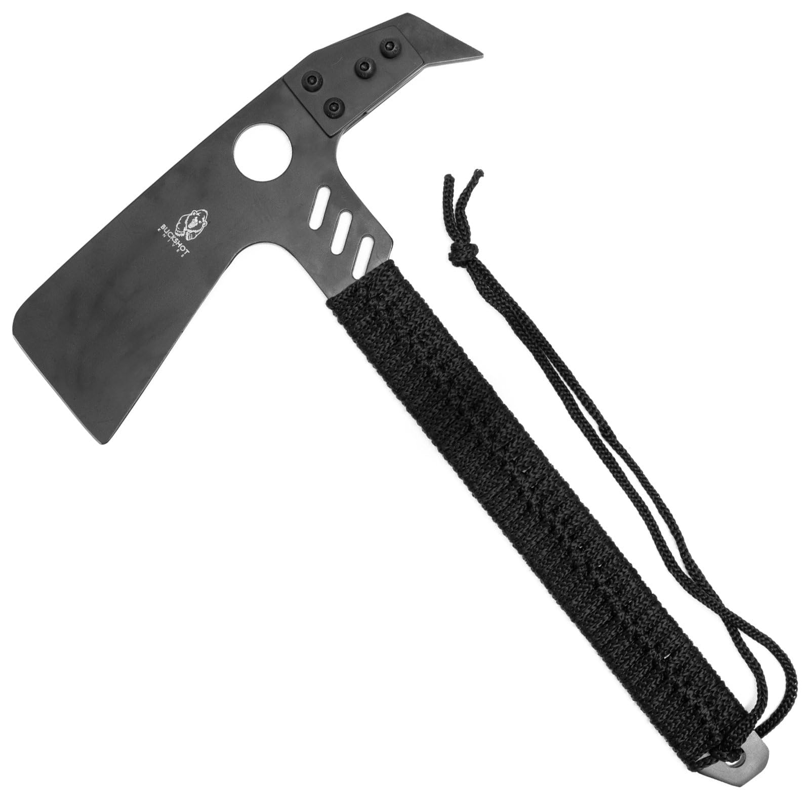 Amazon.com : ASR Tactical 16