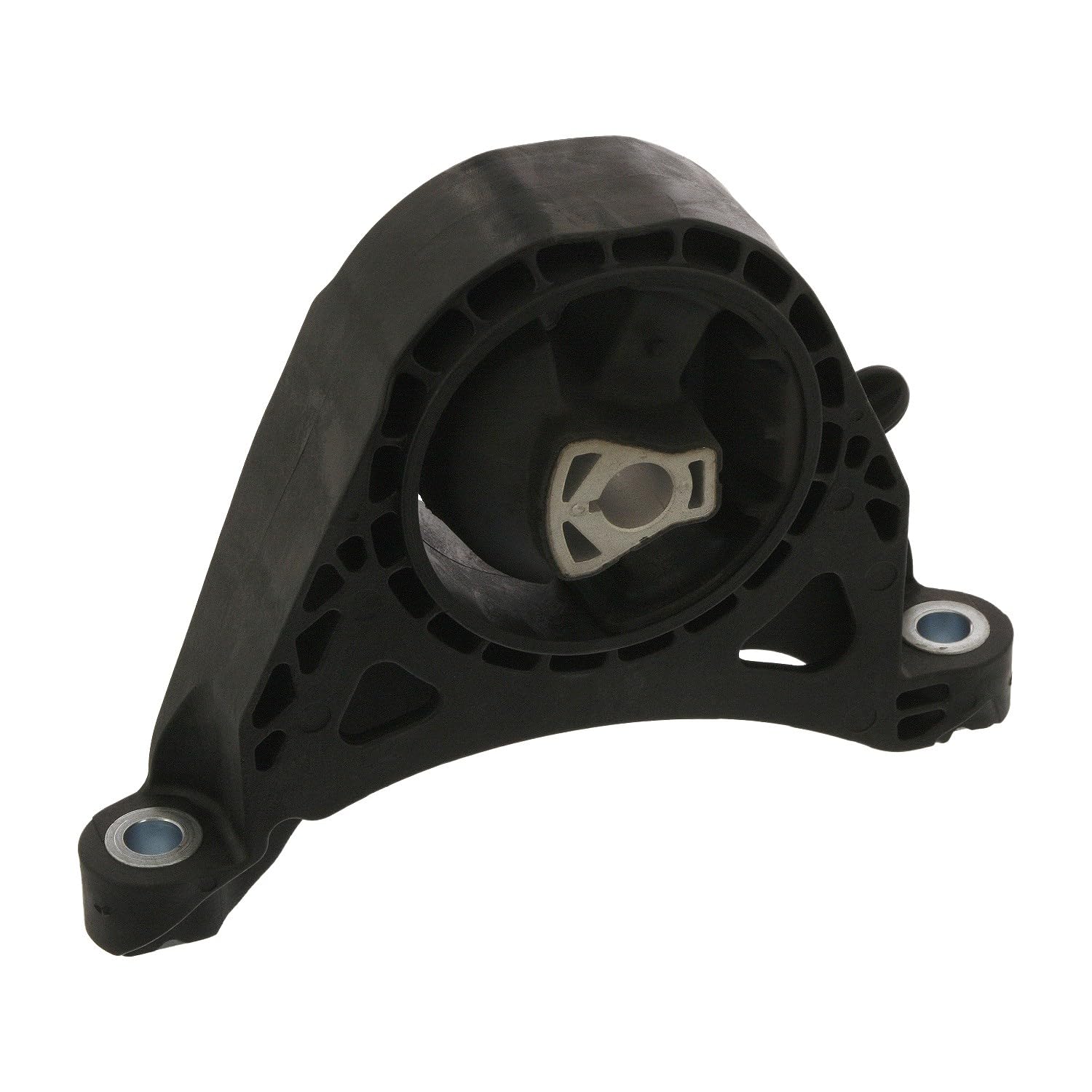SWAG Lagerung, Motor 40940876 vorne | Kompatibel mit: CHEVROLET CRUZE, ORLANDO, OPEL ASTRA J, ASTRA J Caravan, ASTRA J GTC, ASTRA J Kasten/Kombi, CASCADA