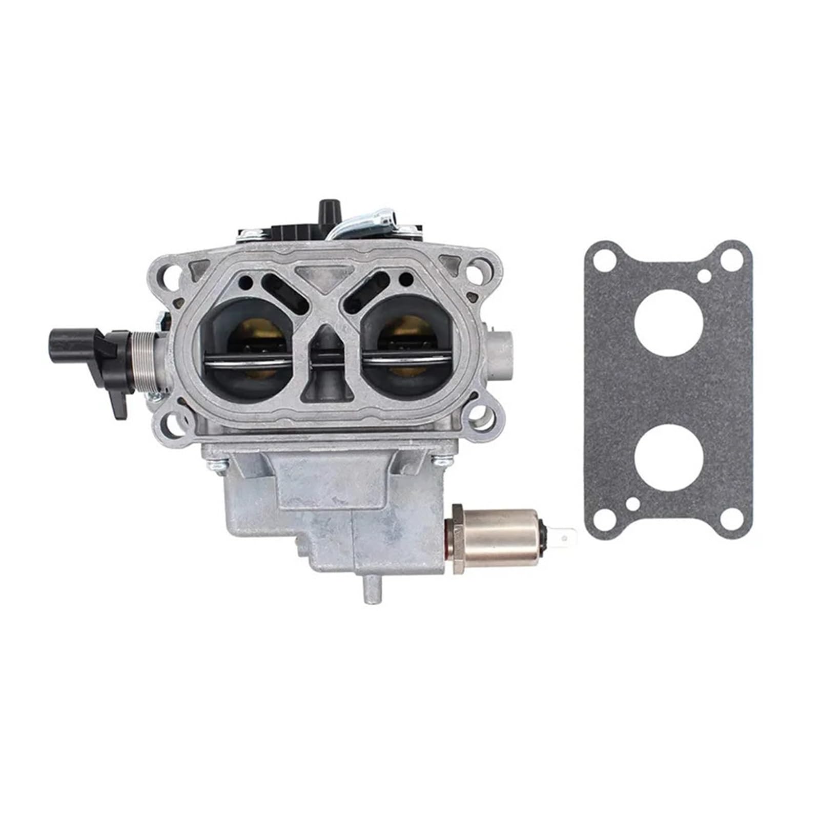 16100-Z0A-815 Carburetor Compatible For H0-n-d-a GXV530 GXV530R GXV530U DXA1 DXA2 JXA3 PXA1 QEA3