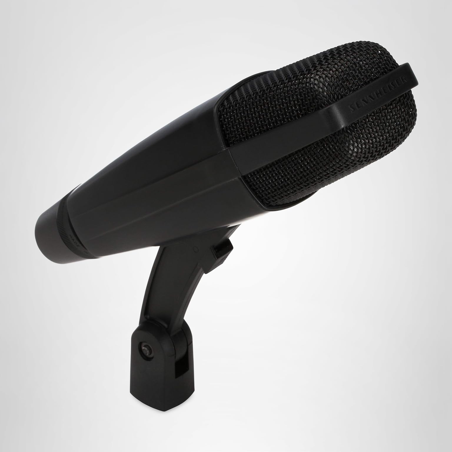 中古 Sennheiser MD 421 II ダイナミックマイク Amazon.co.jp: SENNHEISER MD421-II : 楽器・音響機器