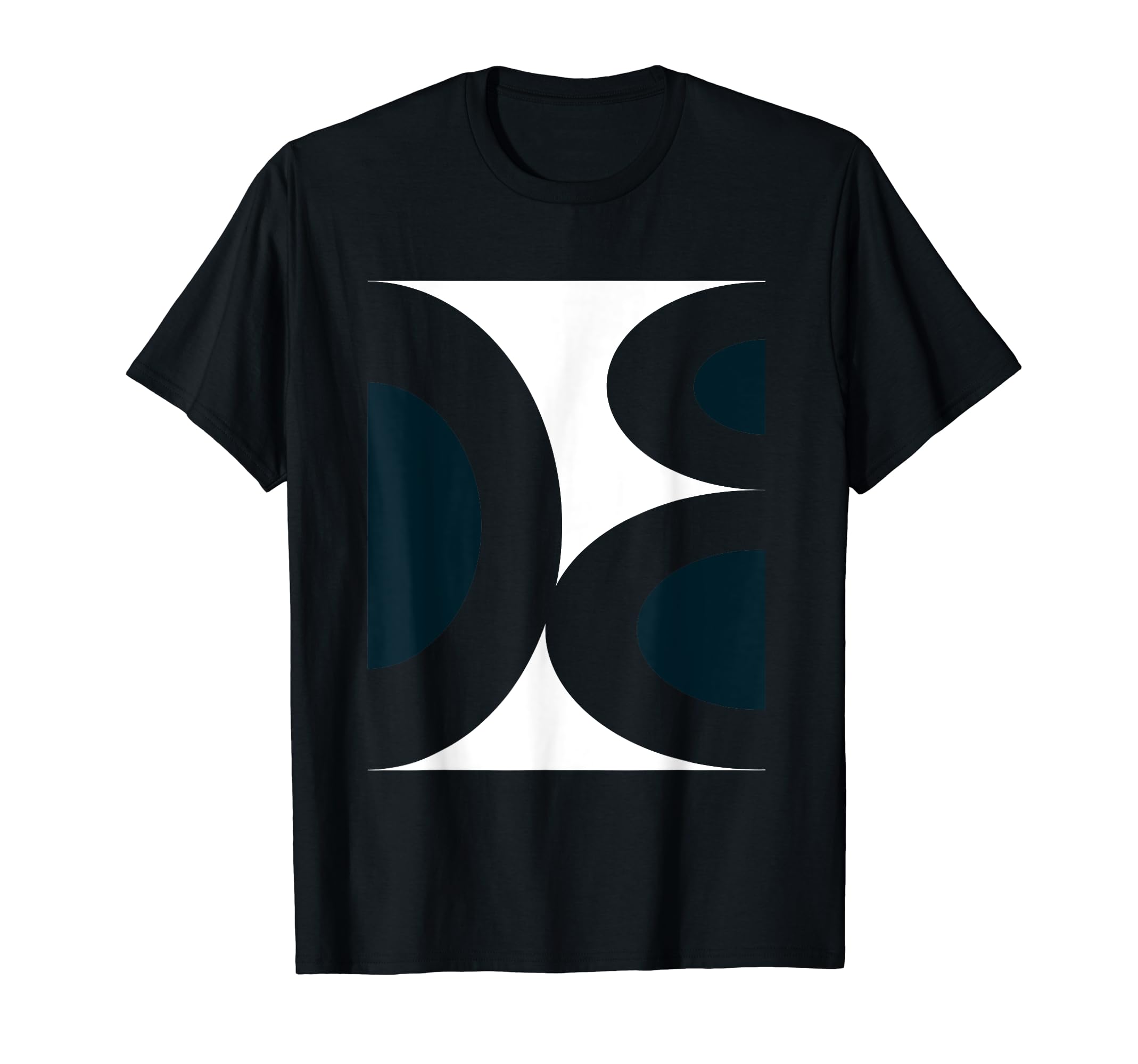 DB design T-Shirt