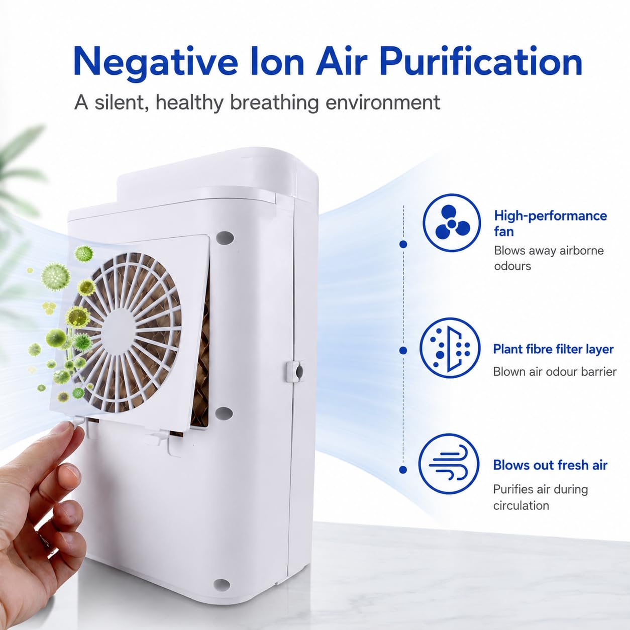 Protector de colchón refrigerado por agua, 12 V 8 W, sistema de almohadilla de refrigeración para personas que duermen con calor y sudores nocturnos, 5.5 x 2 pies