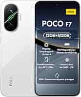 Amazon | 【SIMフリー】Xiaomi POCO F7 | 5G | 12+512 GB