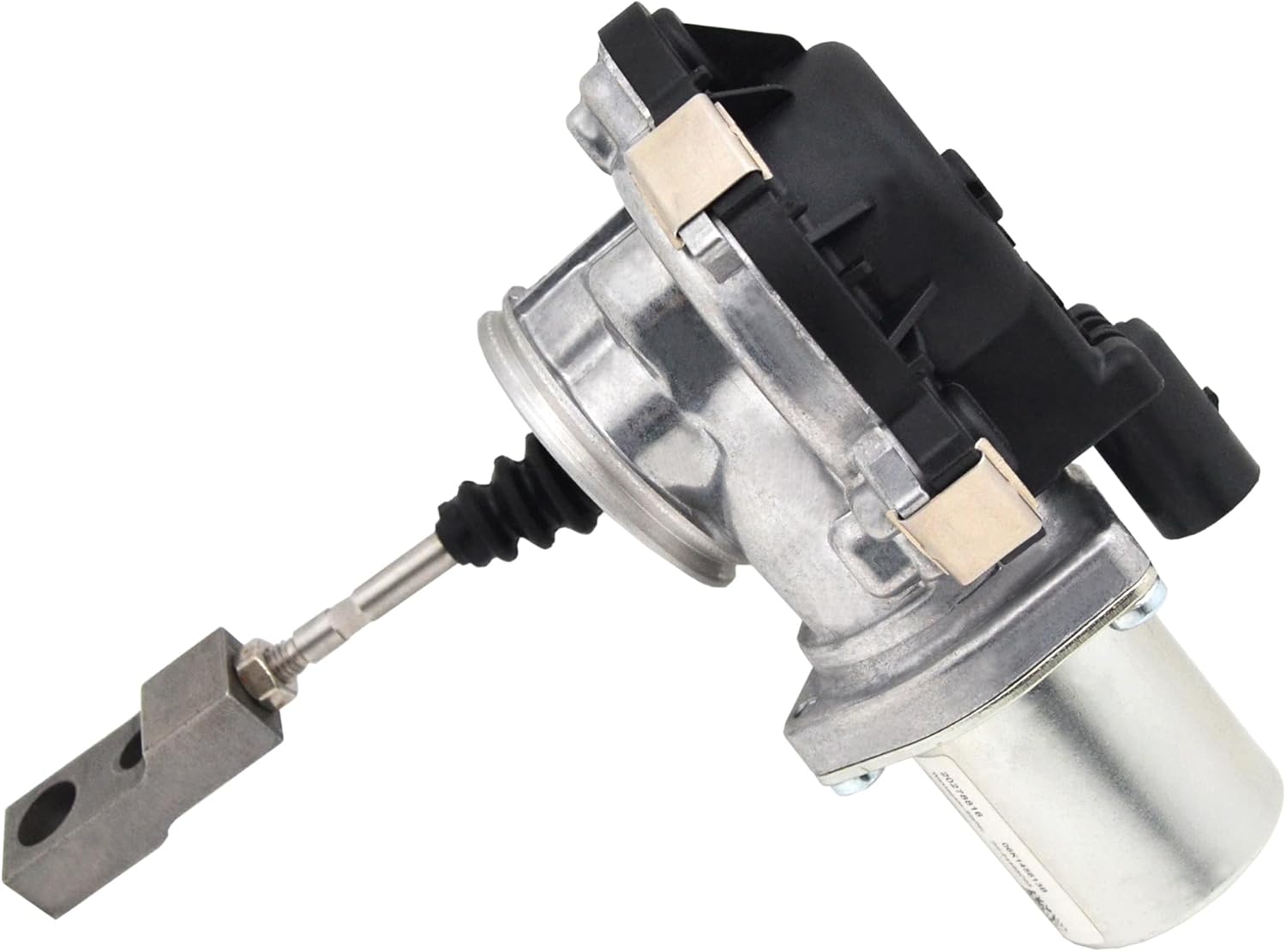 06K145613B 06K145701G 06K145701Q 06K145701R 06K145721B Turbocharger Wastegate Actuator Replacement Compatible With Jetta Passat 2014-2017 Beetle 2014-2016