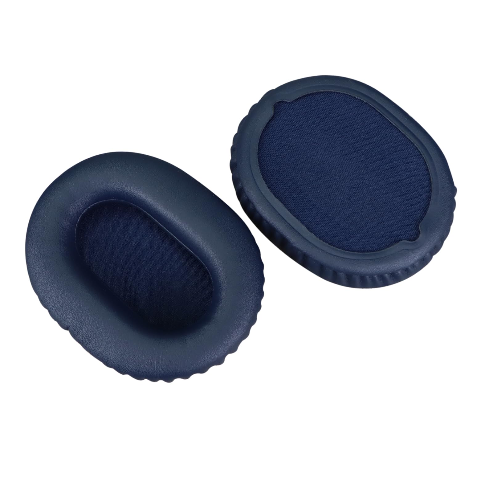 SINOWO Replacement Earpads for Sony WH-CH700N - Image 3