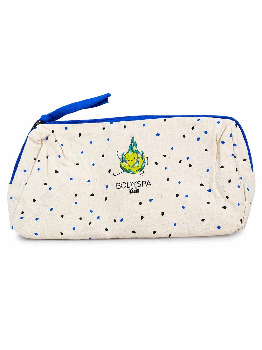 pouch