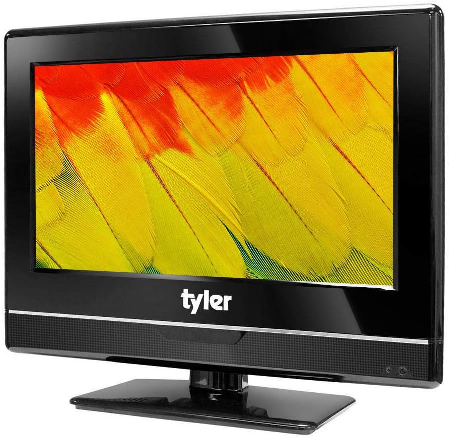 Best 15inch Tvs in 2023 Buyer's Guide & Expert's Reviews