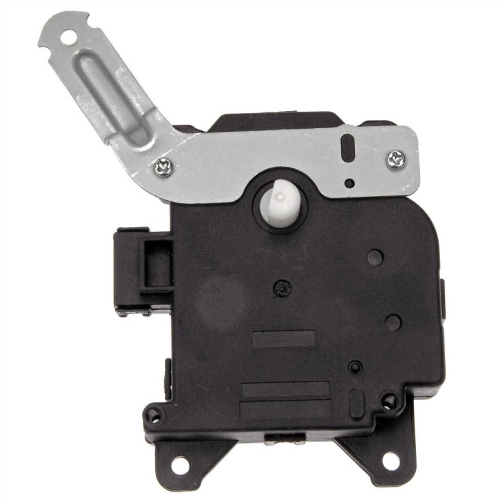 Siłownik drzwi do ogrzewania powietrza HVAC, Buick, Lucerne, Cadillac, DTS 25770690 604150