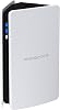 PRISMXR PC-VR Streaming Link Wireless Stable and Fast Air Bridge AX3000 WiFi6 Router Compatible with Meta Quest 3/3S/2 Accessories etc Replaces VR Air Link Cable Puppis S1
