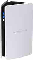 Air Bridge WiFi6 Per Meta Quest 3/2 - Router Streaming PC-VR Senza Fili Puppis S1