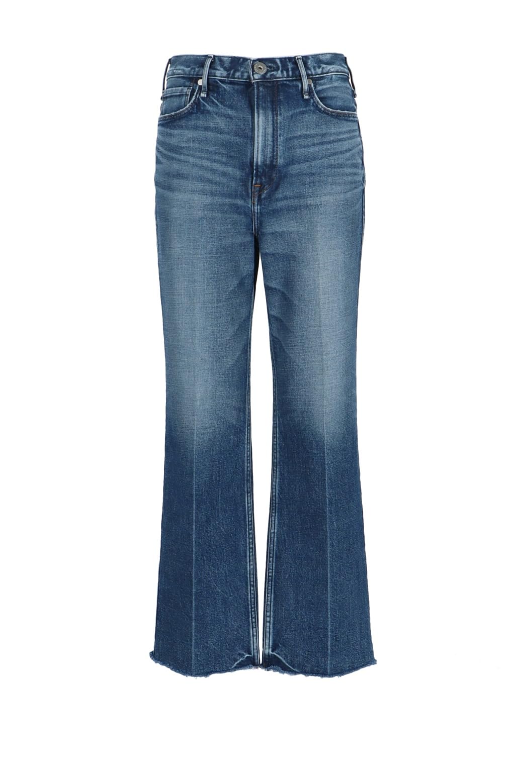 新品upper hights （アッパーハイツ）THE VOIGHT 21 Amazon | [アッパーハイツ] ジーンズ THE VOIGHT レディース