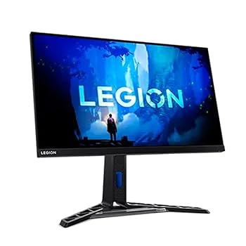 Amazon.co.jp: 【公式・直販】 モニター 27インチ ディスプレイ