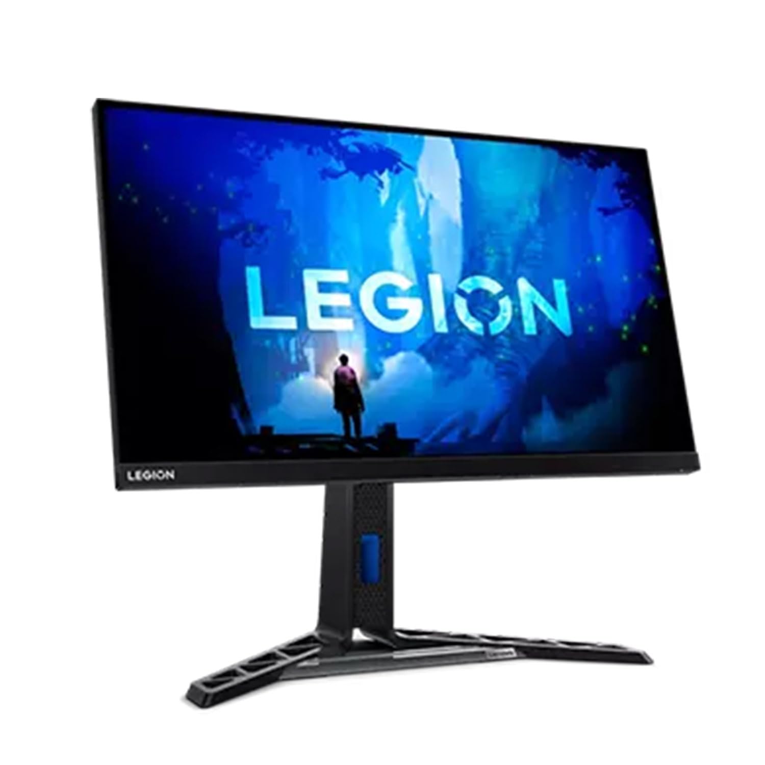 Amazon.co.jp: 【公式・直販】 モニター 27インチ ディスプレイ