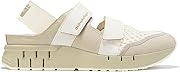 サンダル REBILAC SANDAL