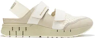 Onitsuka Tiger(オニツカタイガー) ユニセックス大人 REBILAC SANDALサンダル