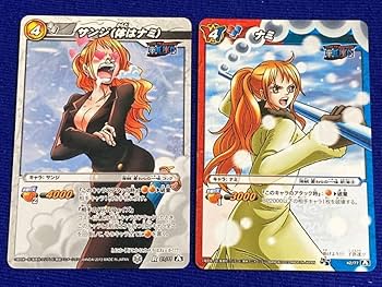 ミラバト onepiece ワンピース ロビン パンクハザード　psa10 ニコ・ロビン パンクハザード カード ミラバト ワンピース