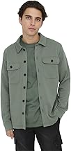 Only & Sons Chemise ONSNEWKODYL Chemise