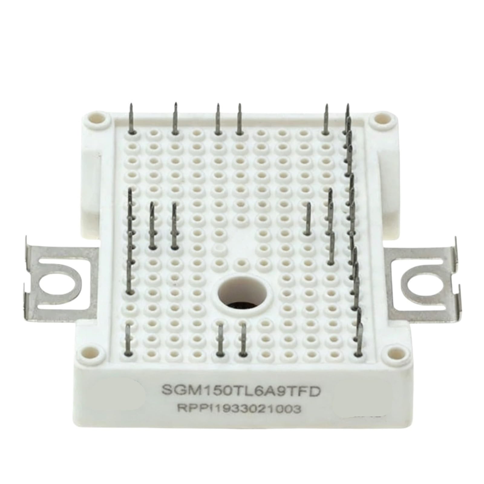 EAHWCXSD SGM150TL6A9TFD rectifier bridge Module
