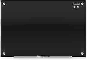 ★【未使用】Quartet Products 013 Ring Black 15 ☆【未使用】Quartet Products 013 Ring Black 15 Amazon.com