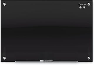 Glass White Board For Wall Picks collage image 4