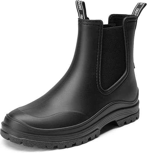 Immagine di preview della offerta