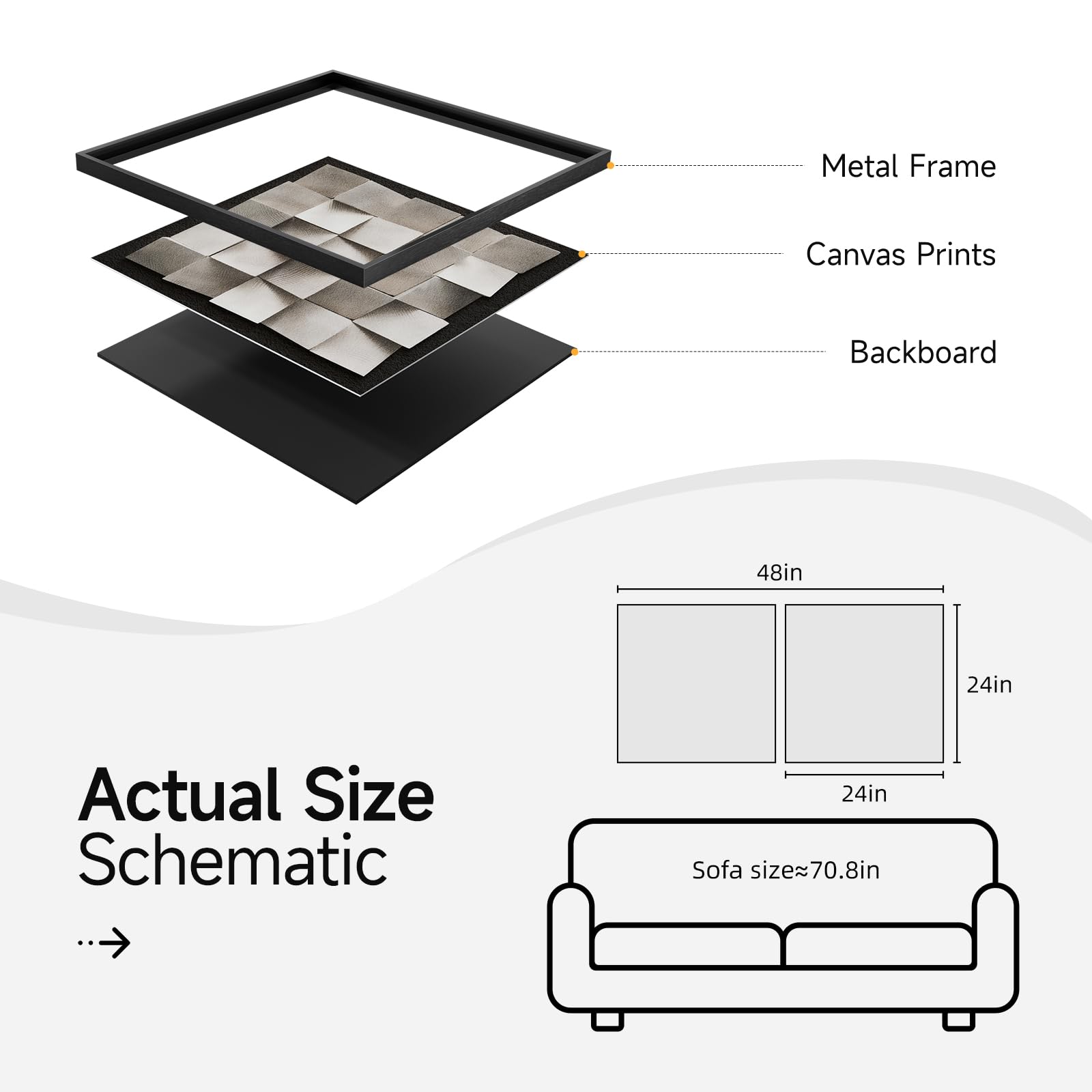 https://m.media-amazon.com/images/I/61C4fcUScHL.jpg