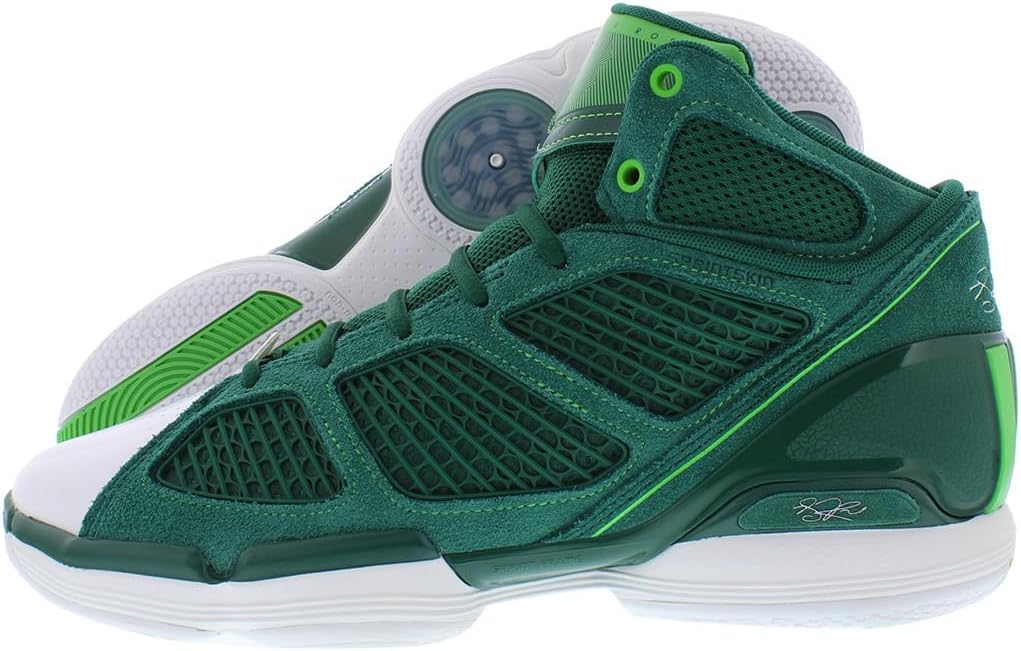 Mens Adizero 5-Star 7.0Football Shoe