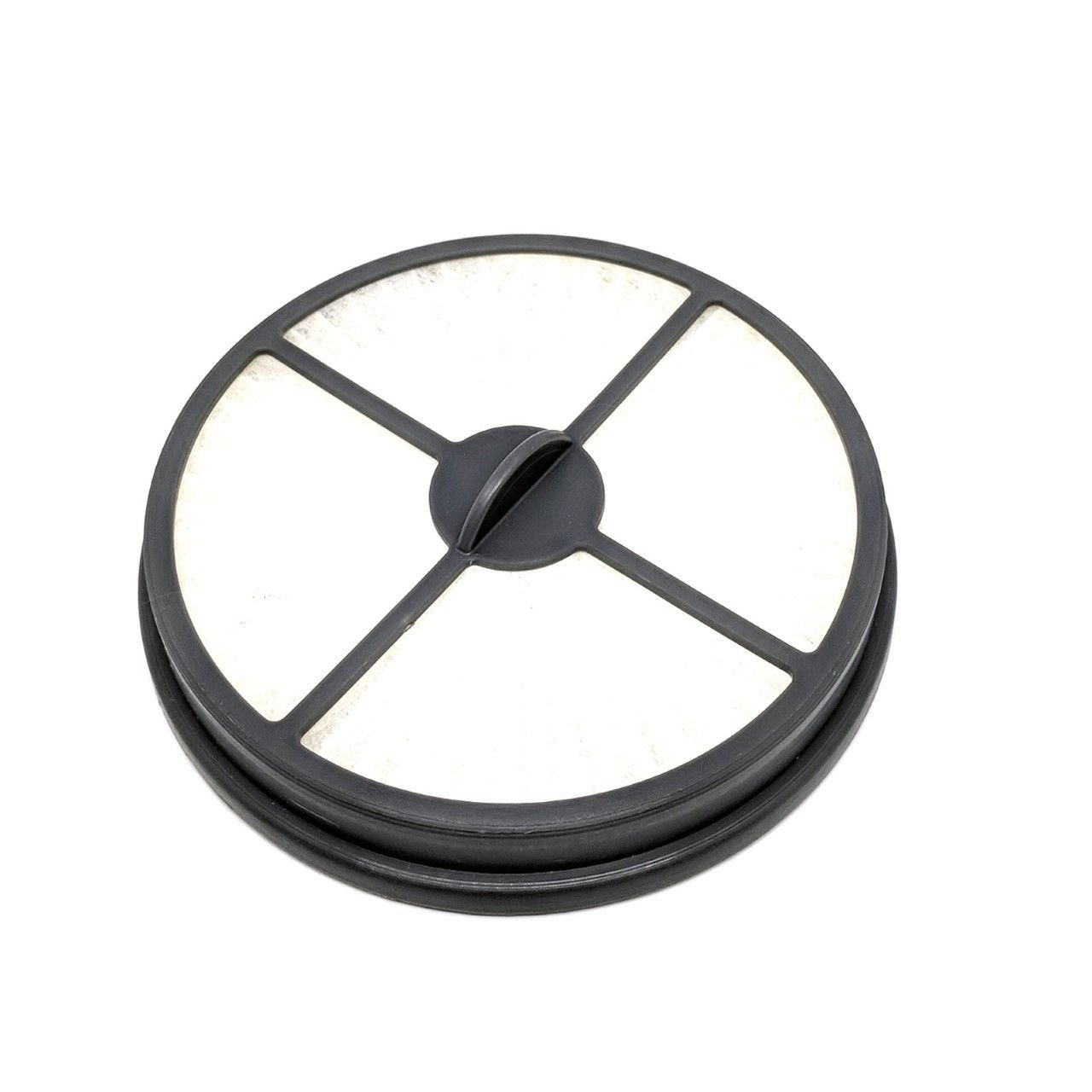 bartyspares® Hepa Filter for Vax Air3 pet compact Complete Air Steer Vacuum Cleaner Type 93