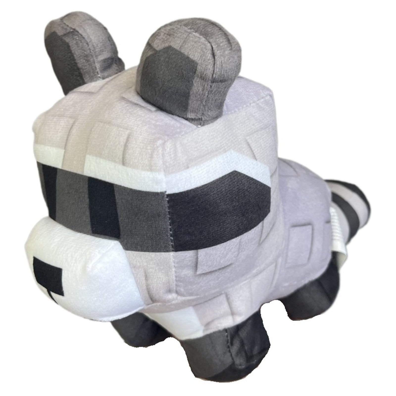 KUKUShining Grow A Garden Plush