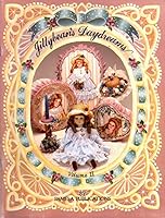 Jillybean's Daydreams 0938003046 Book Cover