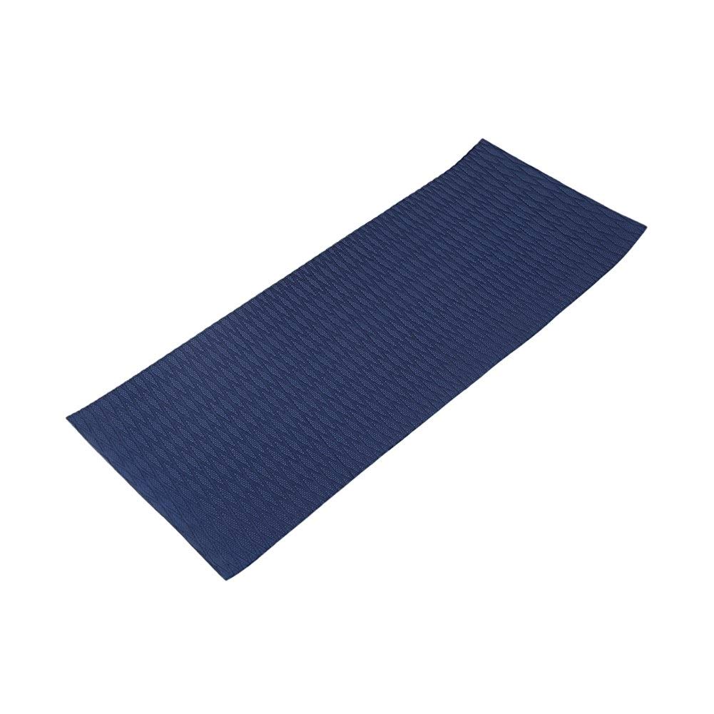 Surf Bag - 90x37Cm Self Adhesive Eva Boat Yacht Marine Flooring Faux Imitation Teak Decking Sheet Pad