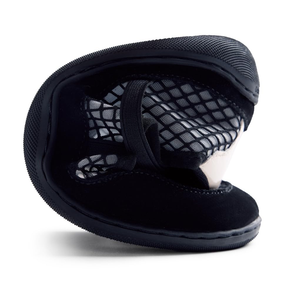 GIOSEPPO Najonbe, Zapatillas Mujer