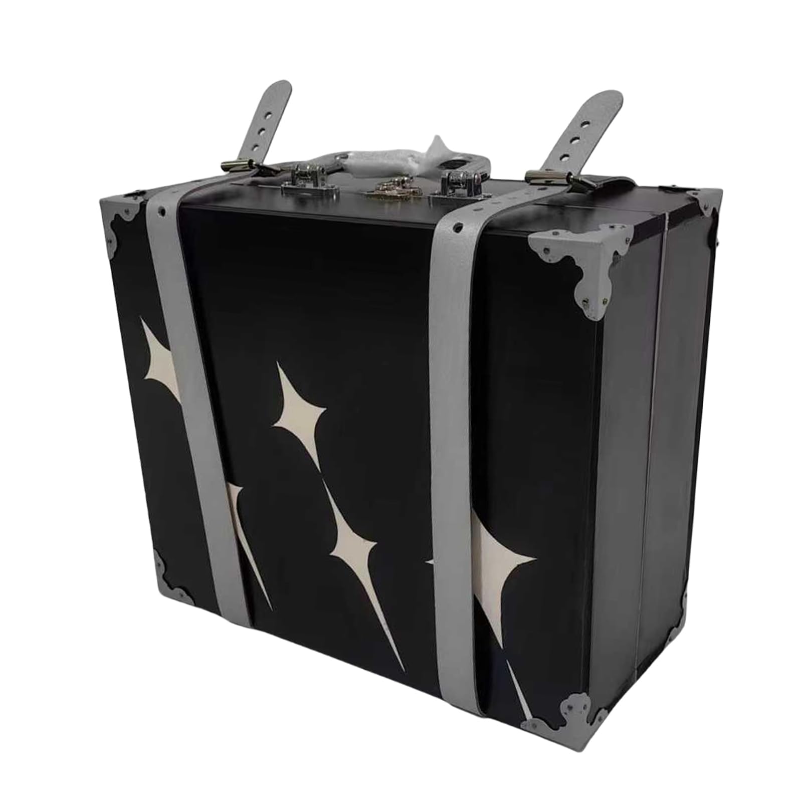 Amazon.co.jp: [CHIASA] Vtuber 星導ショウ コスプレ 道具 トランク