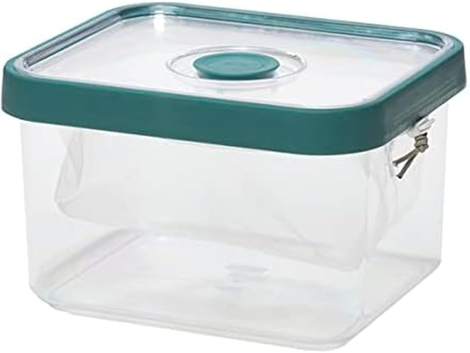 Chef'n Fresh 'n Store Medium Produce Storage Container