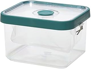 Chef'n Fresh 'n Store Medium Produce Storage Container
