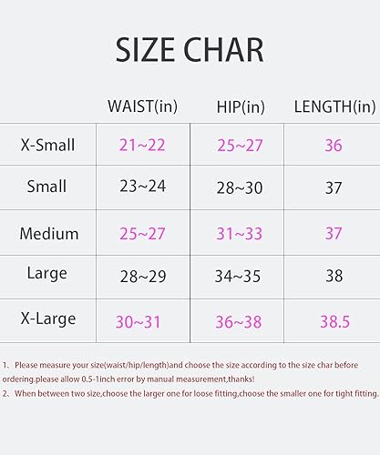 Miniatura 4 de Leggings cálidos con forro polar para mujer, de cintura alta, gruesas, para invierno, sin costuras, con control de abdomen, leggings térmicos