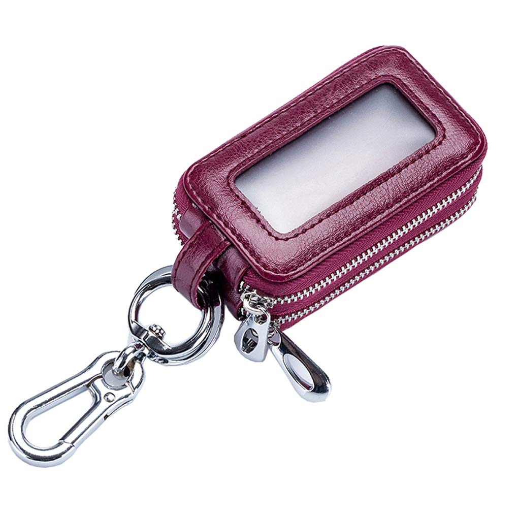 Les Meilleures Étui Pour Clé De Voiture - Noël 2025