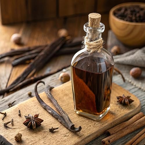 Miniatura 107 de Extracto Watkins de imitación (el envase puede variar)