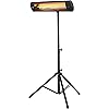 Product Photo 10