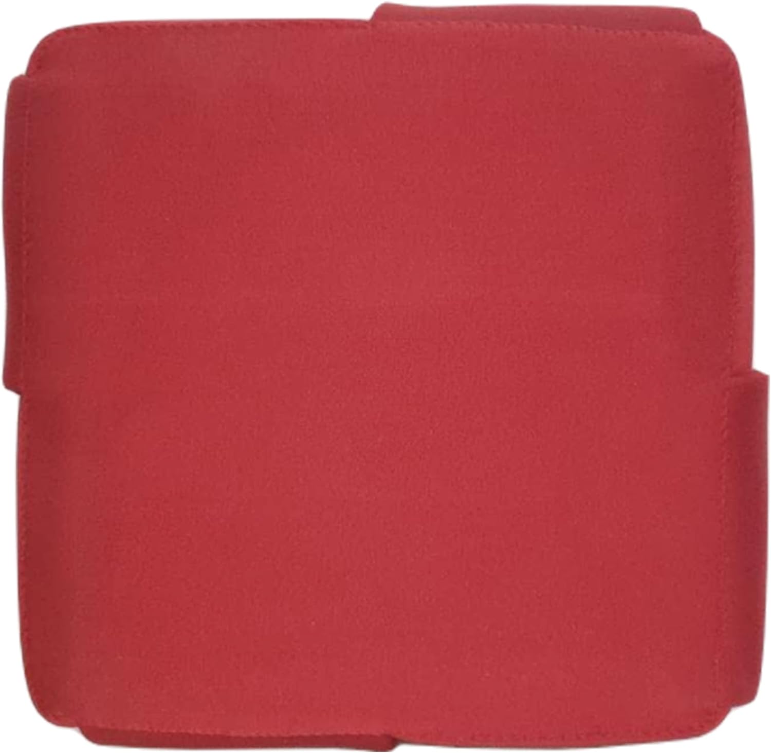 Amazon.com: Ottoman Indoor or Outdoor Pouf for Home and Office Decor