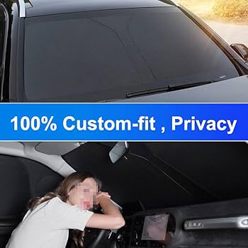 Amazon.co.jp: Maserati Levante 2016-2021、フロントフロント